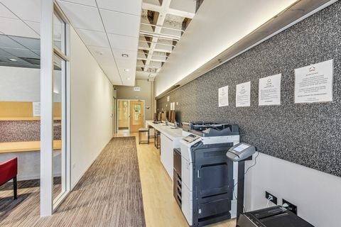 Tiny photo for 505 N LAKE SHORE Drive #6206, Chicago, IL 60611 (MLS # 12481951)