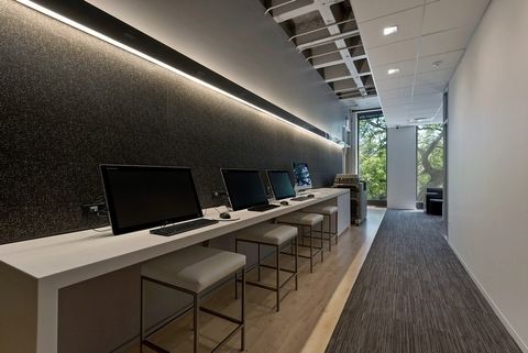 Tiny photo for 505 N LAKE SHORE Drive #6206, Chicago, IL 60611 (MLS # 12481951)