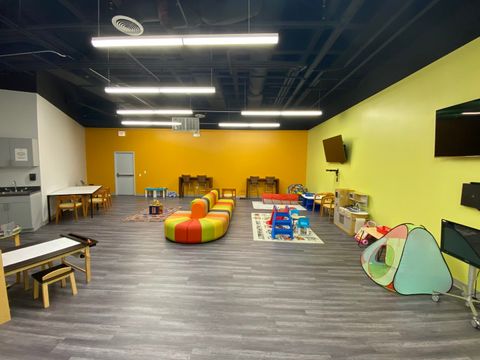 Tiny photo for 505 N LAKE SHORE Drive #6206, Chicago, IL 60611 (MLS # 12481951)