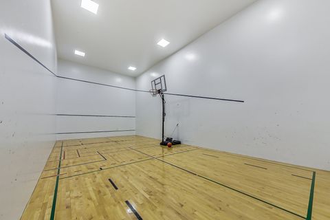 Tiny photo for 505 N LAKE SHORE Drive #6206, Chicago, IL 60611 (MLS # 12481951)