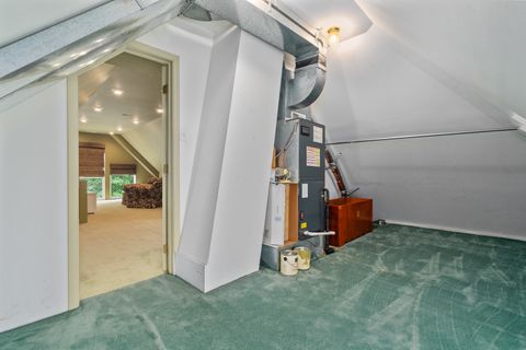 Tiny photo for 311 Nicholson Street, Joliet, IL 60435 (MLS # 12490979)