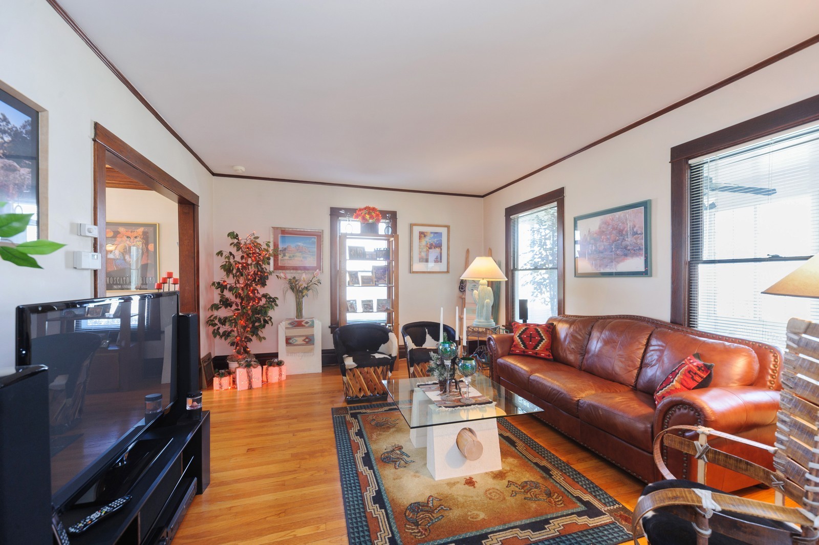 2542-2548 Green Bay Road
