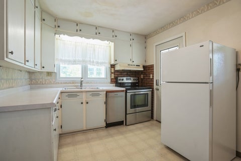Tiny photo for 1010 Main Street, Erie, IL 61250 (MLS # 12704479)