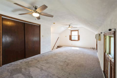 Tiny photo for 1010 Main Street, Erie, IL 61250 (MLS # 12704479)
