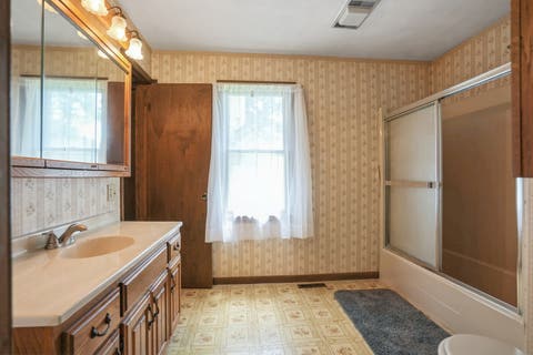 Tiny photo for 1010 Main Street, Erie, IL 61250 (MLS # 12704479)