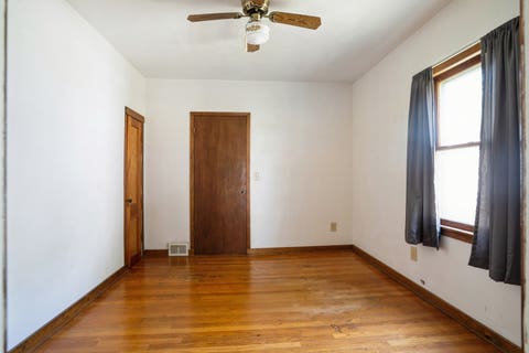 Tiny photo for 1010 Main Street, Erie, IL 61250 (MLS # 12704479)