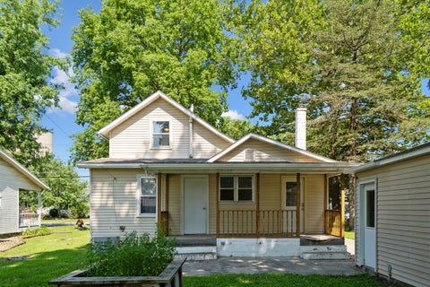 Tiny photo for 1010 Main Street, Erie, IL 61250 (MLS # 12704479)
