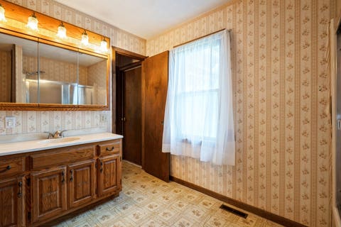 Tiny photo for 1010 Main Street, Erie, IL 61250 (MLS # 12704479)
