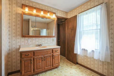 Tiny photo for 1010 Main Street, Erie, IL 61250 (MLS # 12704479)