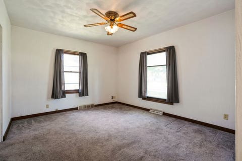 Tiny photo for 1010 Main Street, Erie, IL 61250 (MLS # 12704479)