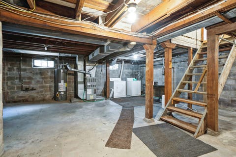 Tiny photo for 1010 Main Street, Erie, IL 61250 (MLS # 12704479)