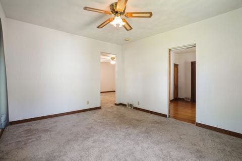 Tiny photo for 1010 Main Street, Erie, IL 61250 (MLS # 12704479)