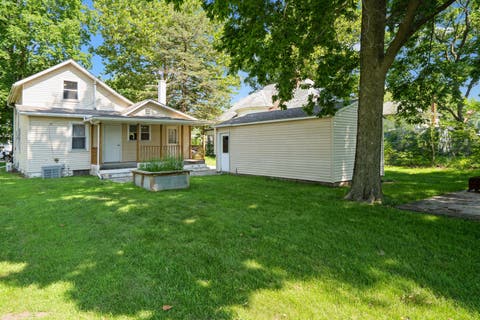 Tiny photo for 1010 Main Street, Erie, IL 61250 (MLS # 12704479)