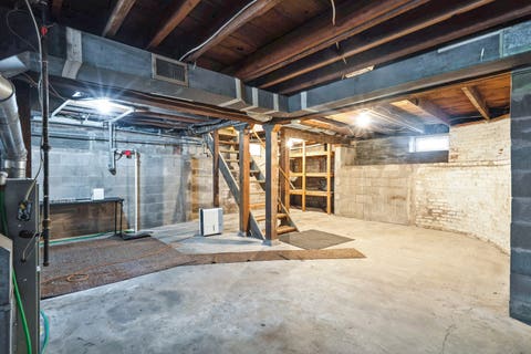 Tiny photo for 1010 Main Street, Erie, IL 61250 (MLS # 12704479)