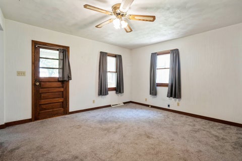 Tiny photo for 1010 Main Street, Erie, IL 61250 (MLS # 12704479)