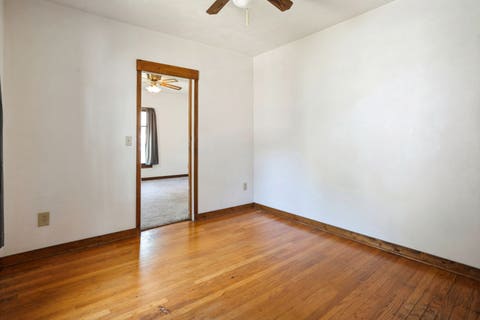 Tiny photo for 1010 Main Street, Erie, IL 61250 (MLS # 12704479)