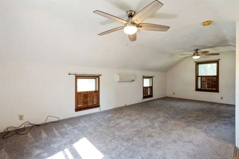 Tiny photo for 1010 Main Street, Erie, IL 61250 (MLS # 12704479)