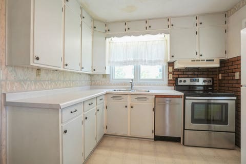 Tiny photo for 1010 Main Street, Erie, IL 61250 (MLS # 12704479)