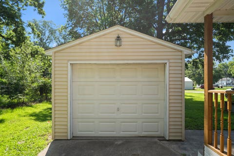 Tiny photo for 1010 Main Street, Erie, IL 61250 (MLS # 12704479)