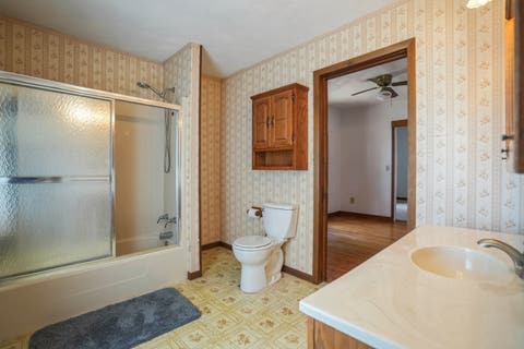 Tiny photo for 1010 Main Street, Erie, IL 61250 (MLS # 12704479)