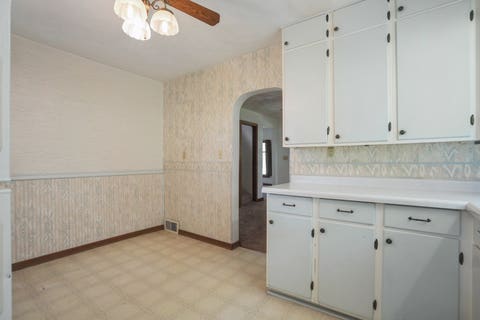 Tiny photo for 1010 Main Street, Erie, IL 61250 (MLS # 12704479)