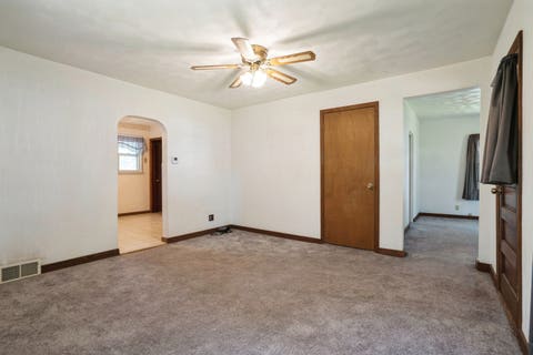 Tiny photo for 1010 Main Street, Erie, IL 61250 (MLS # 12704479)