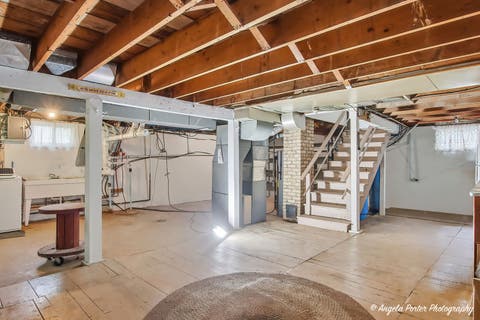 Tiny photo for 2618 Kashmiri Avenue, McHenry, IL 60050 (MLS # 12654581)