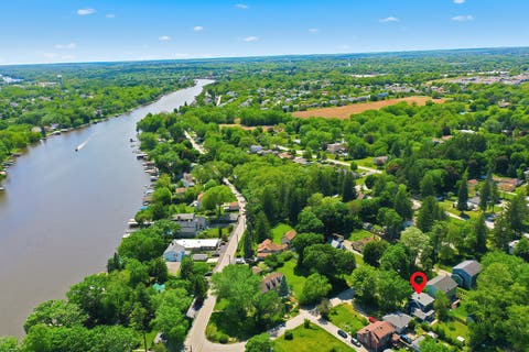 Tiny photo for 2618 Kashmiri Avenue, McHenry, IL 60050 (MLS # 12654581)