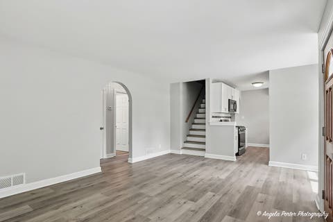 Tiny photo for 2618 Kashmiri Avenue, McHenry, IL 60050 (MLS # 12654581)