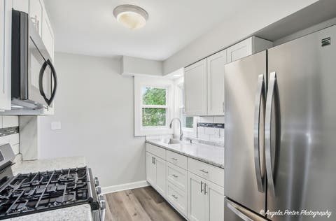 Tiny photo for 2618 Kashmiri Avenue, McHenry, IL 60050 (MLS # 12654581)