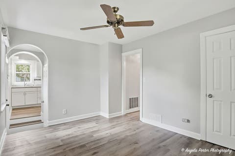 Tiny photo for 2618 Kashmiri Avenue, McHenry, IL 60050 (MLS # 12654581)