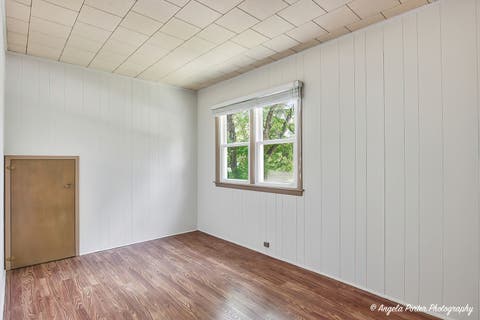 Tiny photo for 2618 Kashmiri Avenue, McHenry, IL 60050 (MLS # 12654581)