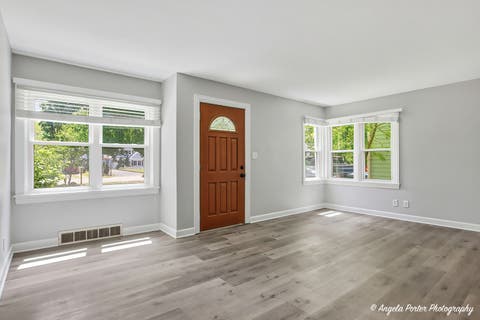 Tiny photo for 2618 Kashmiri Avenue, McHenry, IL 60050 (MLS # 12654581)