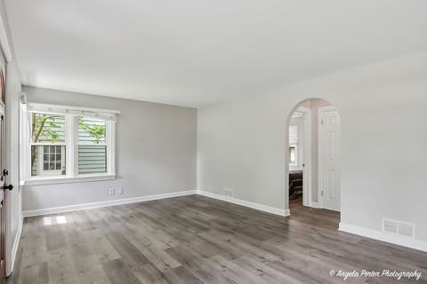 Tiny photo for 2618 Kashmiri Avenue, McHenry, IL 60050 (MLS # 12654581)