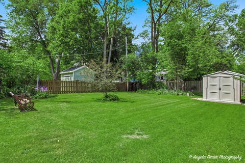 Tiny photo for 2618 Kashmiri Avenue, McHenry, IL 60050 (MLS # 12654581)