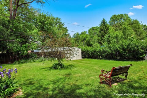 Tiny photo for 2618 Kashmiri Avenue, McHenry, IL 60050 (MLS # 12654581)