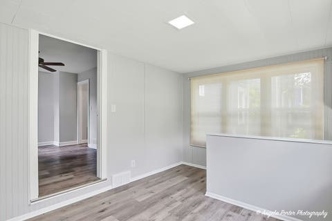 Tiny photo for 2618 Kashmiri Avenue, McHenry, IL 60050 (MLS # 12654581)