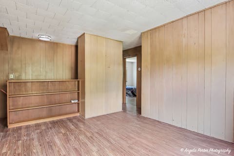 Tiny photo for 2618 Kashmiri Avenue, McHenry, IL 60050 (MLS # 12654581)