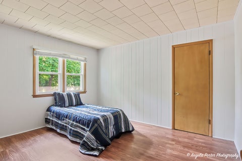 Tiny photo for 2618 Kashmiri Avenue, McHenry, IL 60050 (MLS # 12654581)