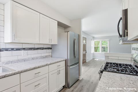 Tiny photo for 2618 Kashmiri Avenue, McHenry, IL 60050 (MLS # 12654581)