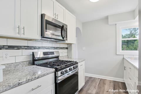 Tiny photo for 2618 Kashmiri Avenue, McHenry, IL 60050 (MLS # 12654581)