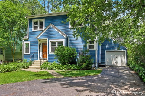 Tiny photo for 2618 Kashmiri Avenue, McHenry, IL 60050 (MLS # 12654581)