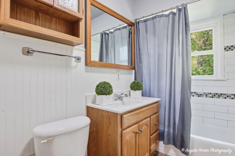 Tiny photo for 2618 Kashmiri Avenue, McHenry, IL 60050 (MLS # 12654581)