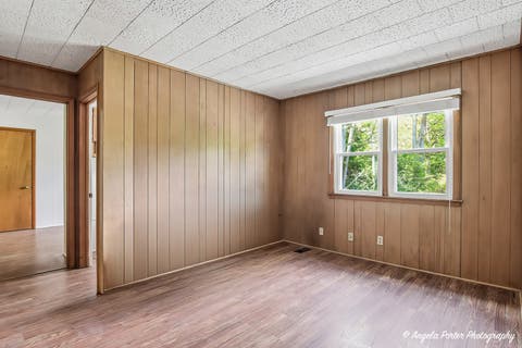 Tiny photo for 2618 Kashmiri Avenue, McHenry, IL 60050 (MLS # 12654581)