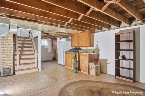 Tiny photo for 2618 Kashmiri Avenue, McHenry, IL 60050 (MLS # 12654581)