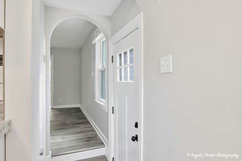 Tiny photo for 2618 Kashmiri Avenue, McHenry, IL 60050 (MLS # 12654581)