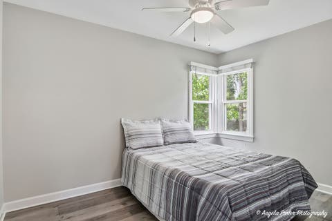 Tiny photo for 2618 Kashmiri Avenue, McHenry, IL 60050 (MLS # 12654581)