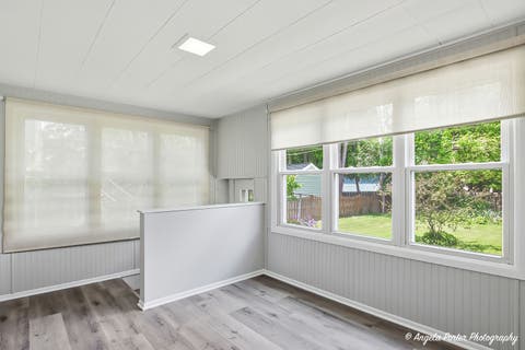 Tiny photo for 2618 Kashmiri Avenue, McHenry, IL 60050 (MLS # 12654581)