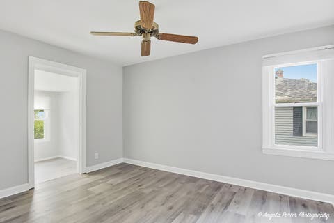 Tiny photo for 2618 Kashmiri Avenue, McHenry, IL 60050 (MLS # 12654581)