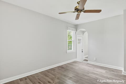 Tiny photo for 2618 Kashmiri Avenue, McHenry, IL 60050 (MLS # 12654581)